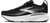 Black/Grey/White|Noir/Gris/Blanc|ALT