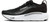 Black/Grey/White|Noir/Gris/Blanc|ALT