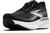 Black/Grey/White|Noir/Gris/Blanc|ALT