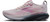 Mauve/Ebony/Pink|Mauve/Ébène/Rose