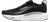 Black/Grey/White|Noir/Gris/Blanc|ALT