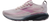 Mauve/Ebony/Pink|Mauve/Ébène/Rose|ALT