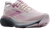 Mauve/Ebony/Pink|Mauve/Ébène/Rose|ALT