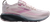 Mauve/Ebony/Pink|Mauve/Ébène/Rose|PRI