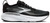 Black/Grey/White|Noir/Gris/Blanc|ALT