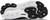 Black/Grey/White|Noir/Gris/Blanc|ALT