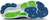 Green/Moonlight/Phantom|Vert/Clair de lune/Fantôm|ALT