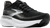 Black/Grey/White|Noir/Gris/Blanc|PRI