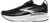 Black/Grey/White|Noir/Gris/Blanc|ALT