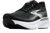 Black/Grey/White|Noir/Gris/Blanc|ALT