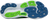 Green/Moonlight/Phantom|Vert/Clair de lune/Fantôm|ALT