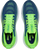 Green/Moonlight/Phantom|Vert/Clair de lune/Fantôm|ALT