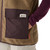Stone Grey/Black Coffee|Gris pierre / Café noir|ALT