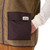 Stone Grey/Black Coffee|Gris pierre / Café noir|ALT