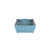 Blue/White|Bleu/Blanc|ALT