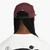Dark Wine Red|Rouge vin foncé|ALT