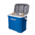 Blue|Bleu|ALT