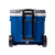 Blue|Bleu|ALT