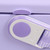 Lilac Breeze|Brise lilas|ALT