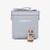 Light Gray|Gris clair|ALT