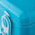 Turquoise Dream|Turquoise Dream|ALT