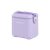 Lilac Breeze|Brise lilas|ALT