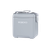 Light Gray|Gris clair|ALT
