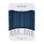 Blue/White|Bleu/Blanc|ALT