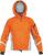 Orange+|Orange|PRI
