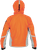Orange+|Orange|ALT