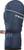 True Navy|Vraie Marine|PRI