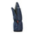 True Navy|Vraie Marine|ALT