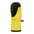 Ducky Yellow|Jaune canard|ALT