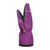 Luxury Purple|Pourpre luxueux|ALT