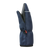 True Navy|Vraie Marine|ALT