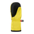 Ducky Yellow|Jaune canard|ALT