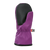 Luxury Purple|Pourpre luxueux|ALT