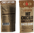 NO_COLOUR|NO_COLOUR|PRI