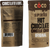 NO_COLOUR|NO_COLOUR|PRI