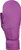 Luxury Purple|Pourpre luxueux|PRI