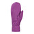 Luxury Purple|Pourpre luxueux|ALT