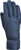 True Navy|Vraie Marine|PRI