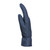 True Navy|Vraie Marine