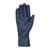 True Navy|Vraie Marine|ALT