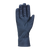 True Navy|Vraie Marine|ALT