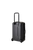 Obsidian Black|Obsidienne Noire|ALT