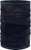 Dye Navy|Teinture marine|PRI