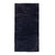 Dye Navy|Teinture marine|ALT