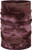 Dye Burgundy|Teinture bourgogne|PRI