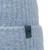 Lake Blue|Bleu lac|ALT